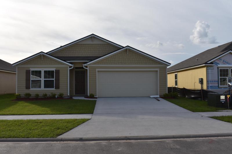 Property ID 940800