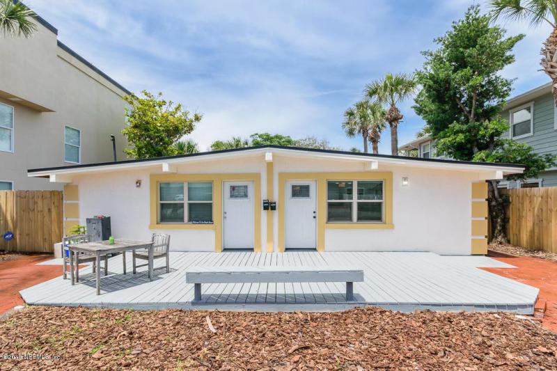 Property ID 940900
