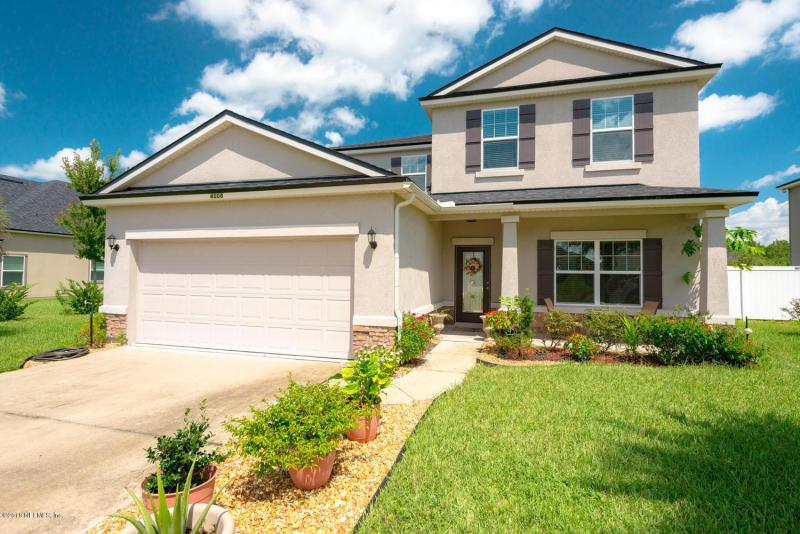 Property ID 941000