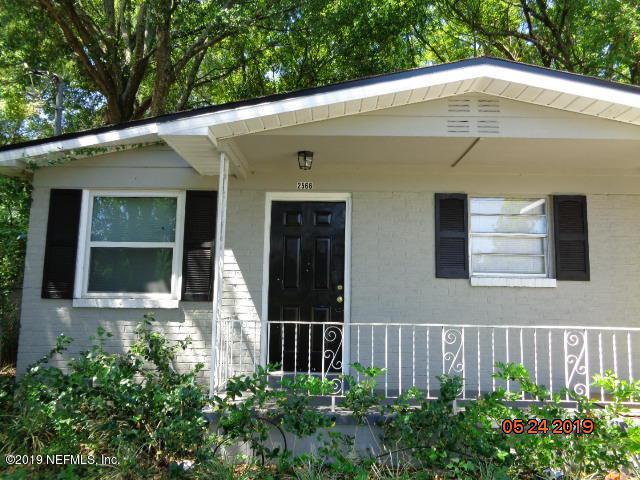 Property ID 1003767