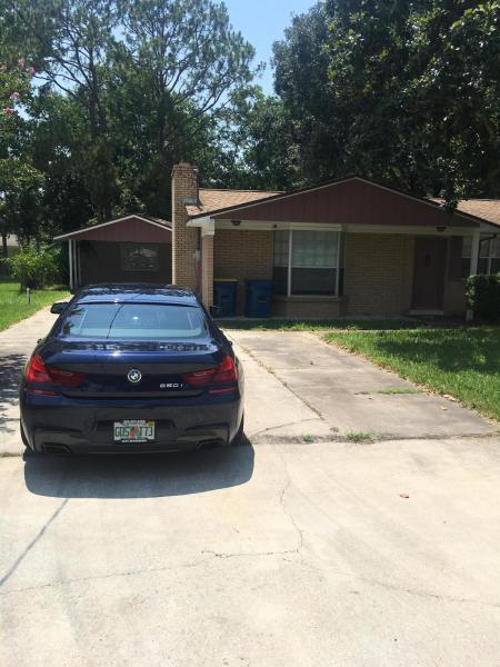 Property ID 1004367