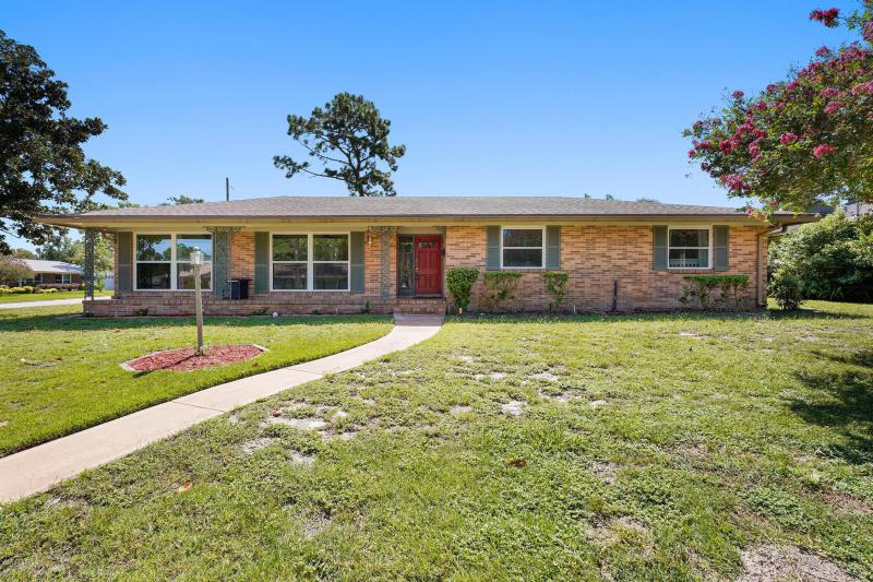 Property ID 1005567