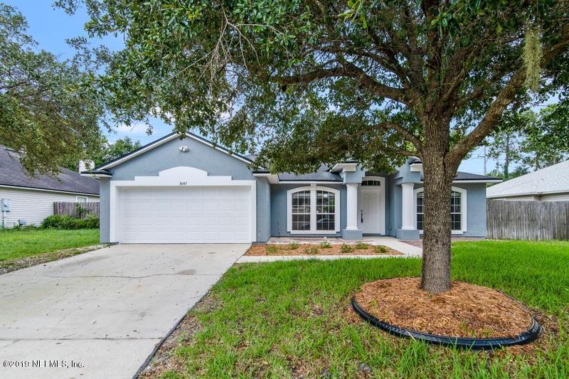 Property ID 1010267