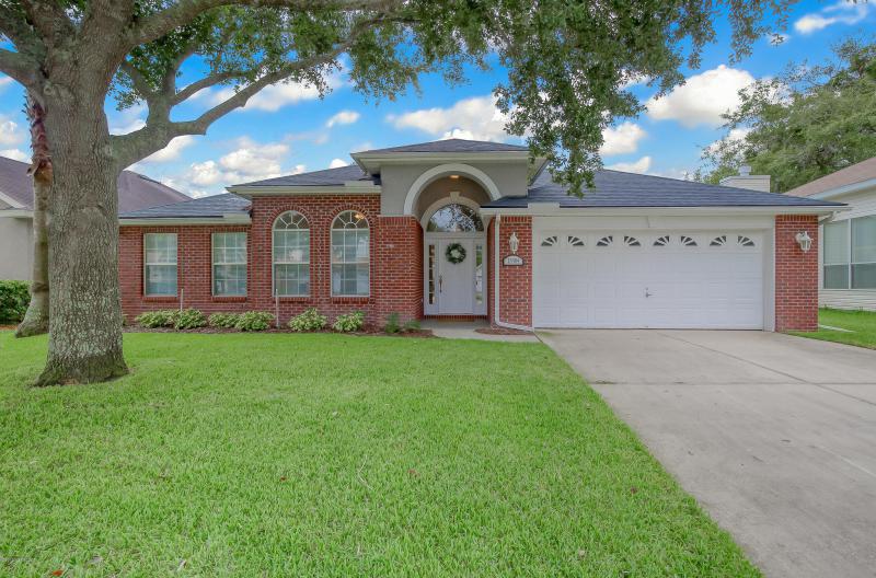 Property ID 1011267