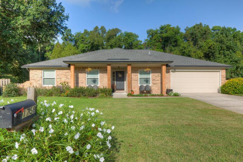 Property ID 1015067