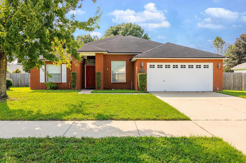 Property ID 1016267