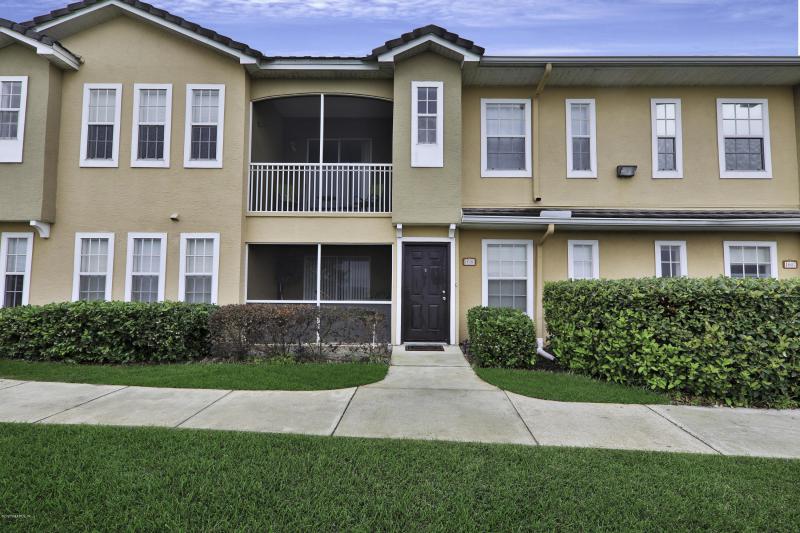 Property ID 1037067