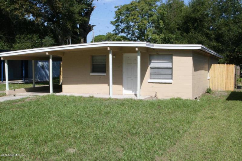 Property ID 1037267