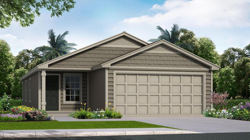 Property ID 1038167