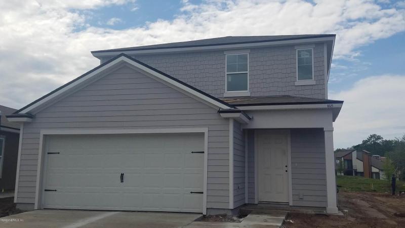 Property ID 1038367