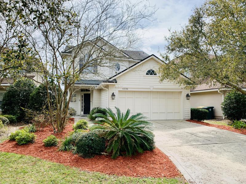 Property ID 1042567