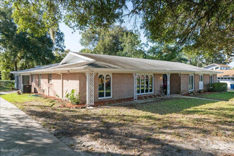Property ID 1049267