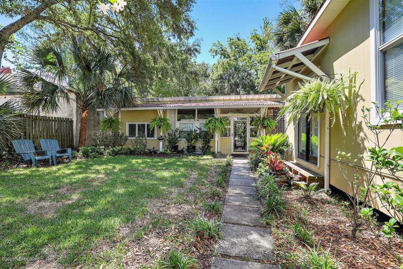 Property ID 1052167