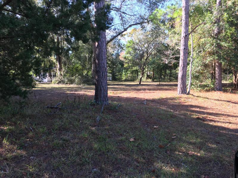 Property ID 862667