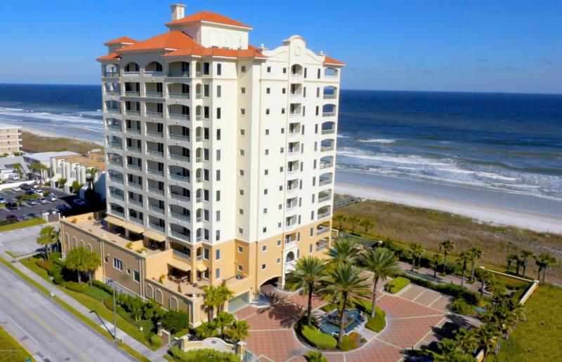 Property ID 878567