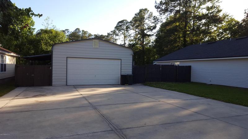Property ID 880867