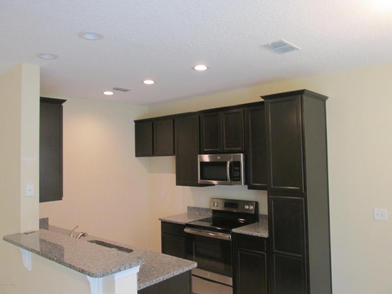 Property ID 881467