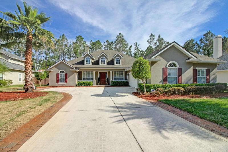 Property ID 883067