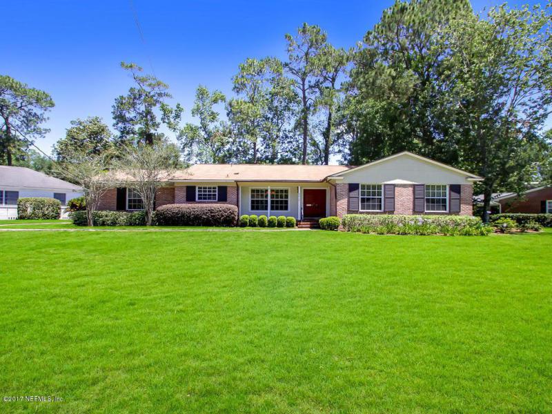 Property ID 884867