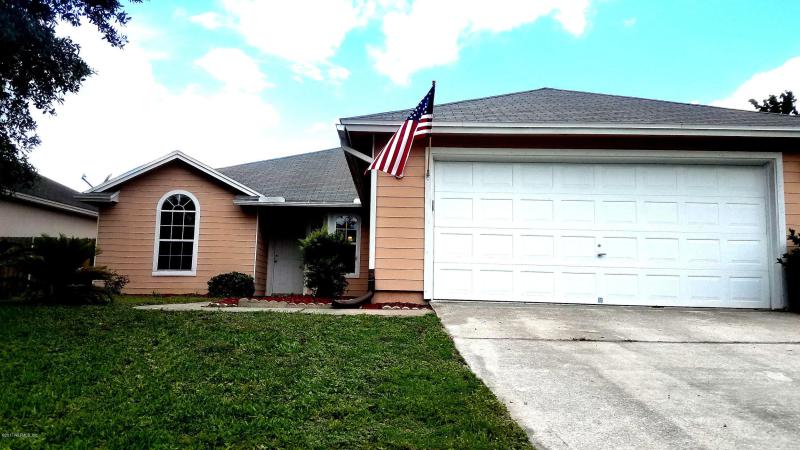 Property ID 885367