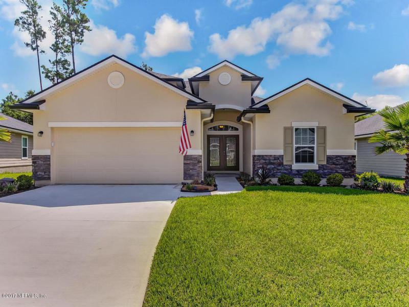 Property ID 890667
