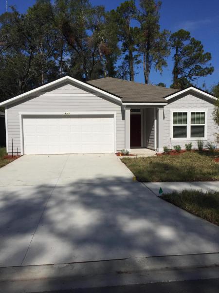 Property ID 891767