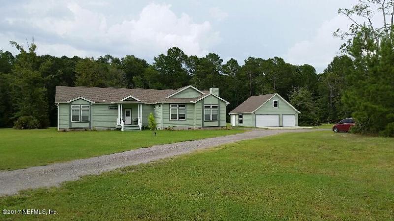 Property ID 893567