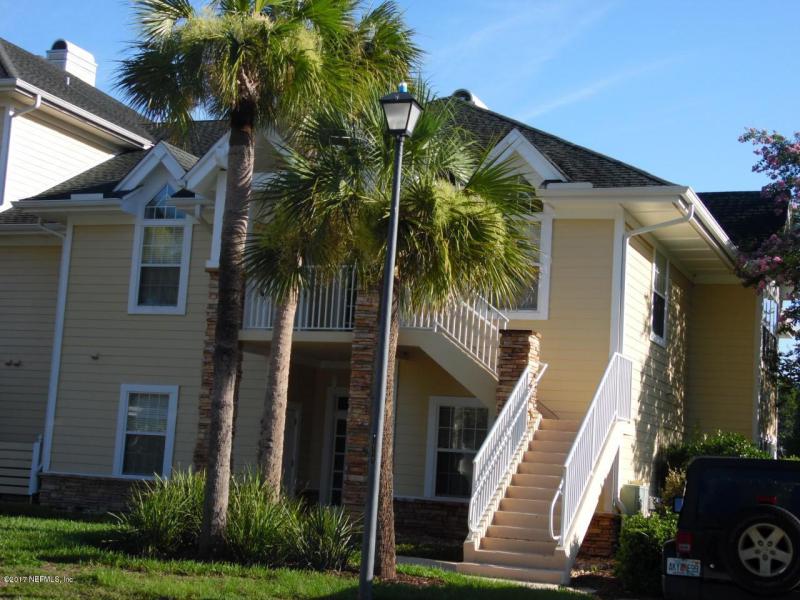 Property ID 894967