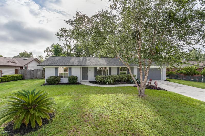 Property ID 895267