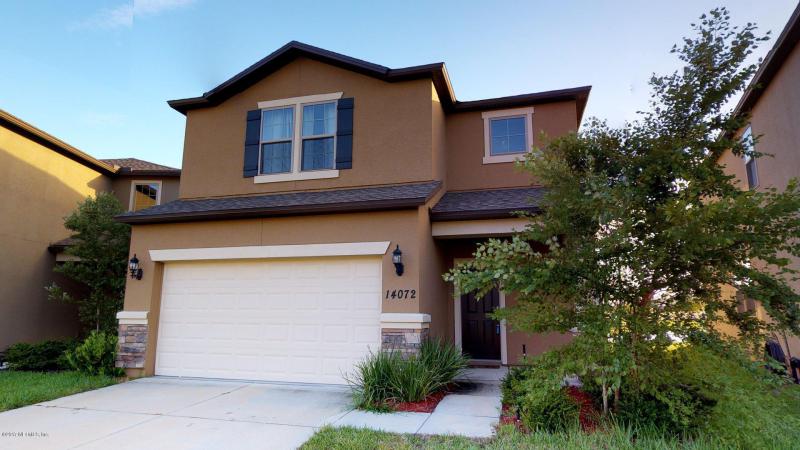 Property ID 895367