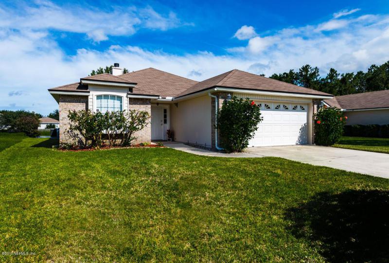 Property ID 896467