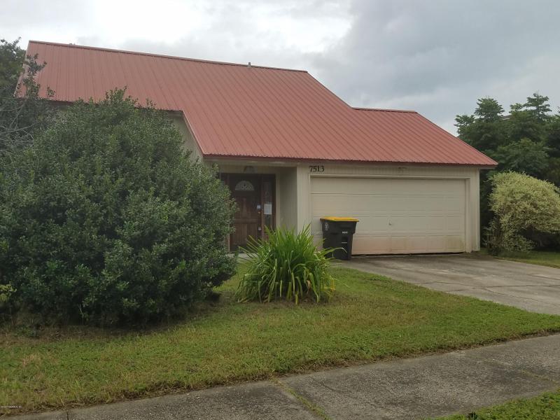 Property ID 898967