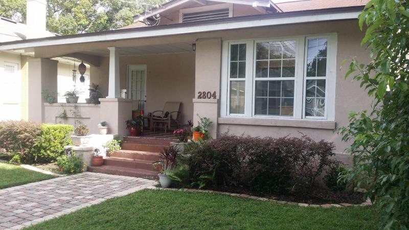 Property ID 899467