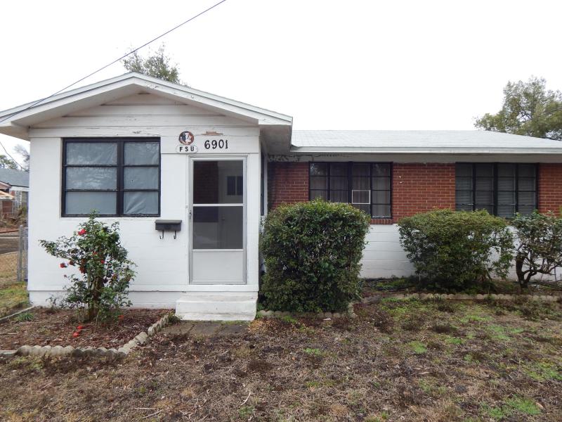 Property ID 904967