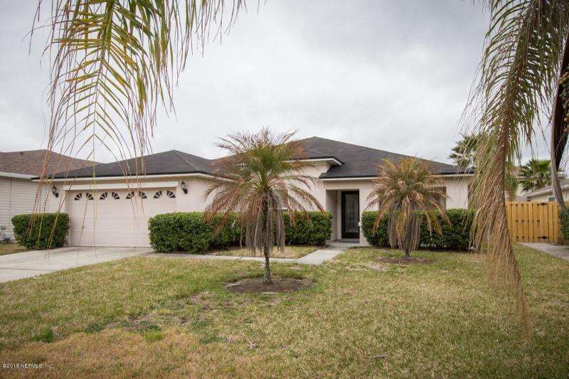 Property ID 920767
