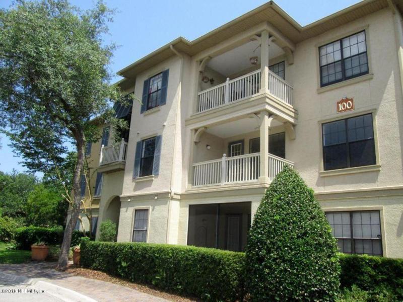 Property ID 925167