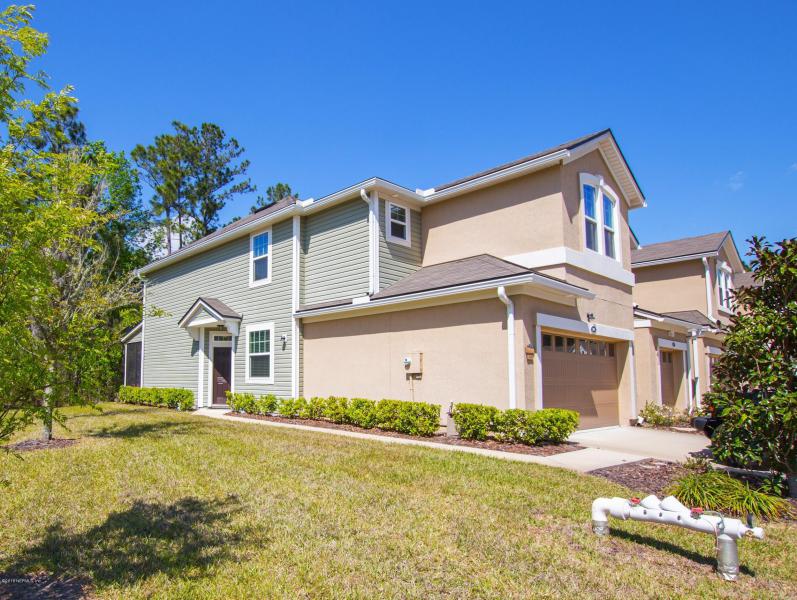 Property ID 926067
