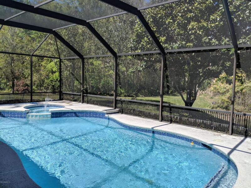 Property ID 926667