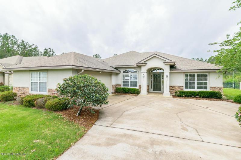 Property ID 926967