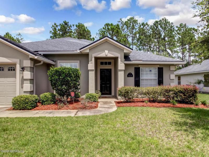Property ID 927067