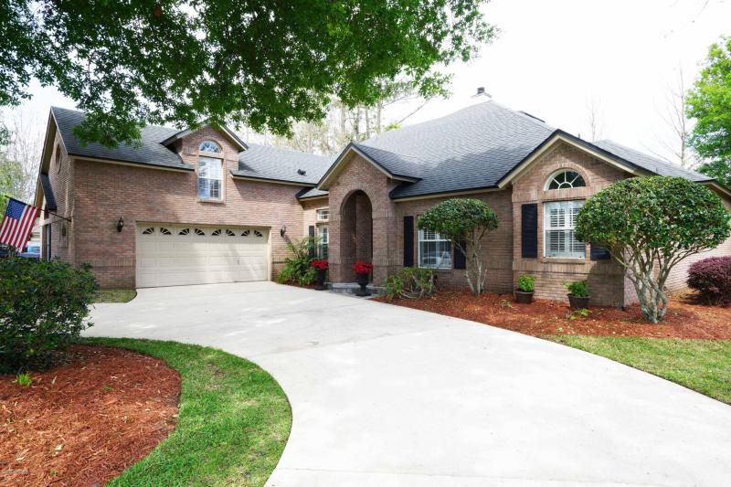 Property ID 927567