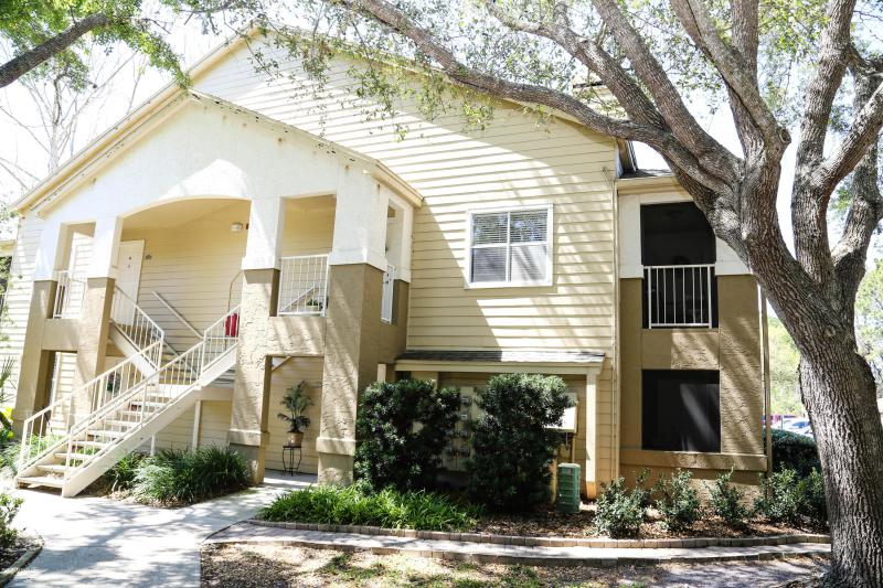 Property ID 927767