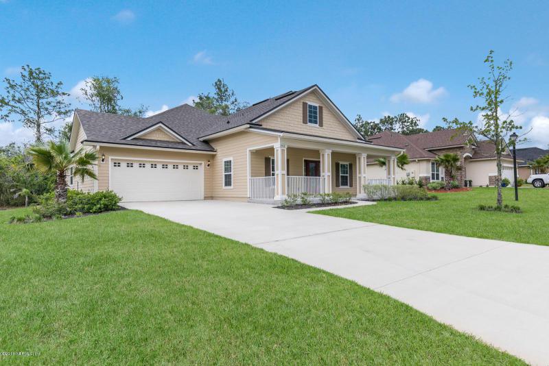 Property ID 929067