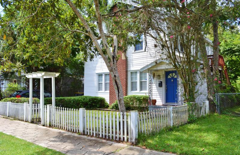 Property ID 930267