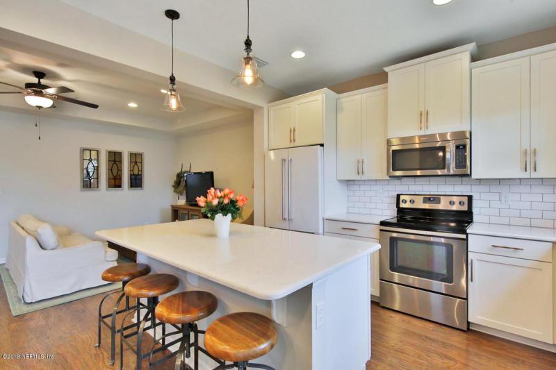 Property ID 931167