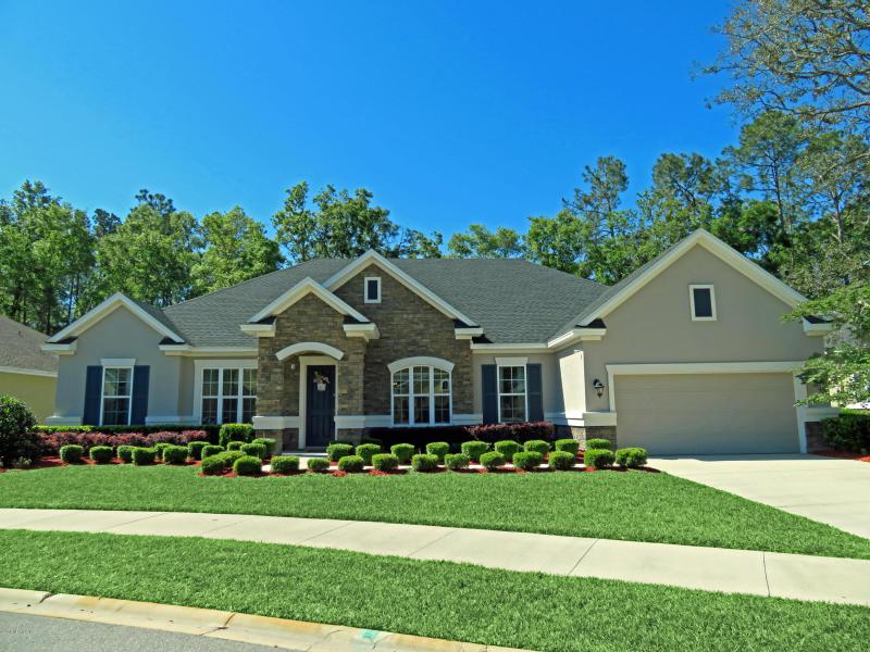 Property ID 931467