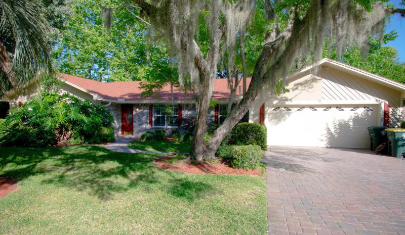 Property ID 931967