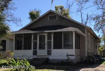 Property ID 932067