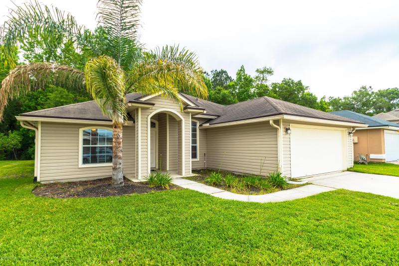 Property ID 932567