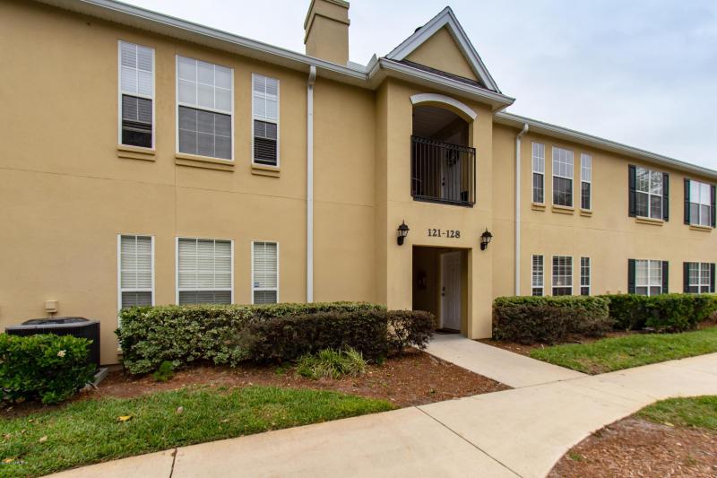 Property ID 932767